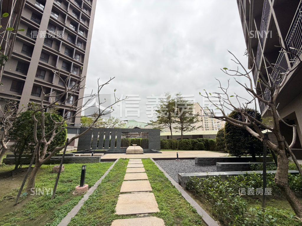 東城Ａ－ｏｎｅ邊間房屋室內格局與周邊環境