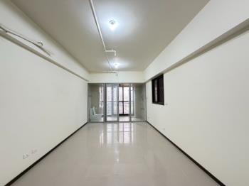 東城Ａ－ｏｎｅ邊間