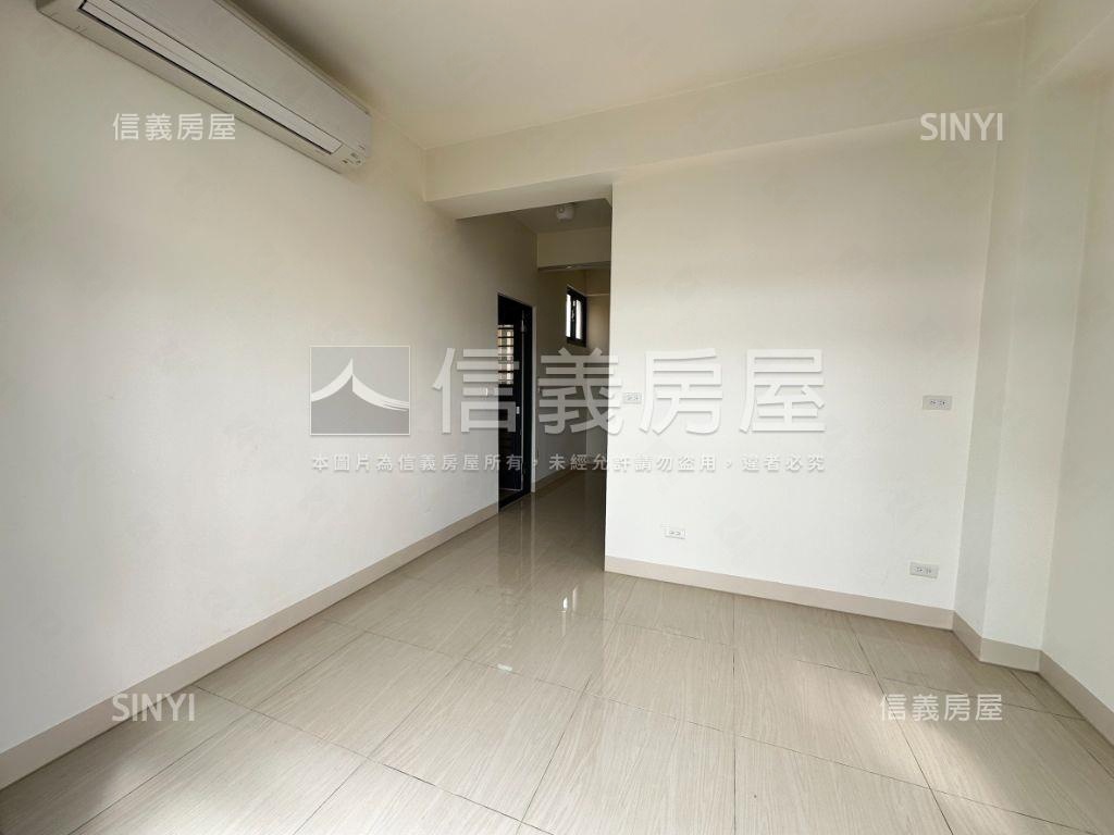中山車庫透天房屋室內格局與周邊環境