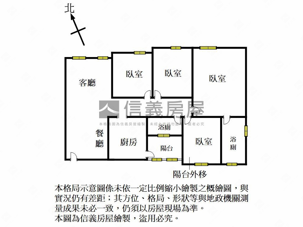 芬蘭稀有高樓四房雙車位房屋室內格局與周邊環境