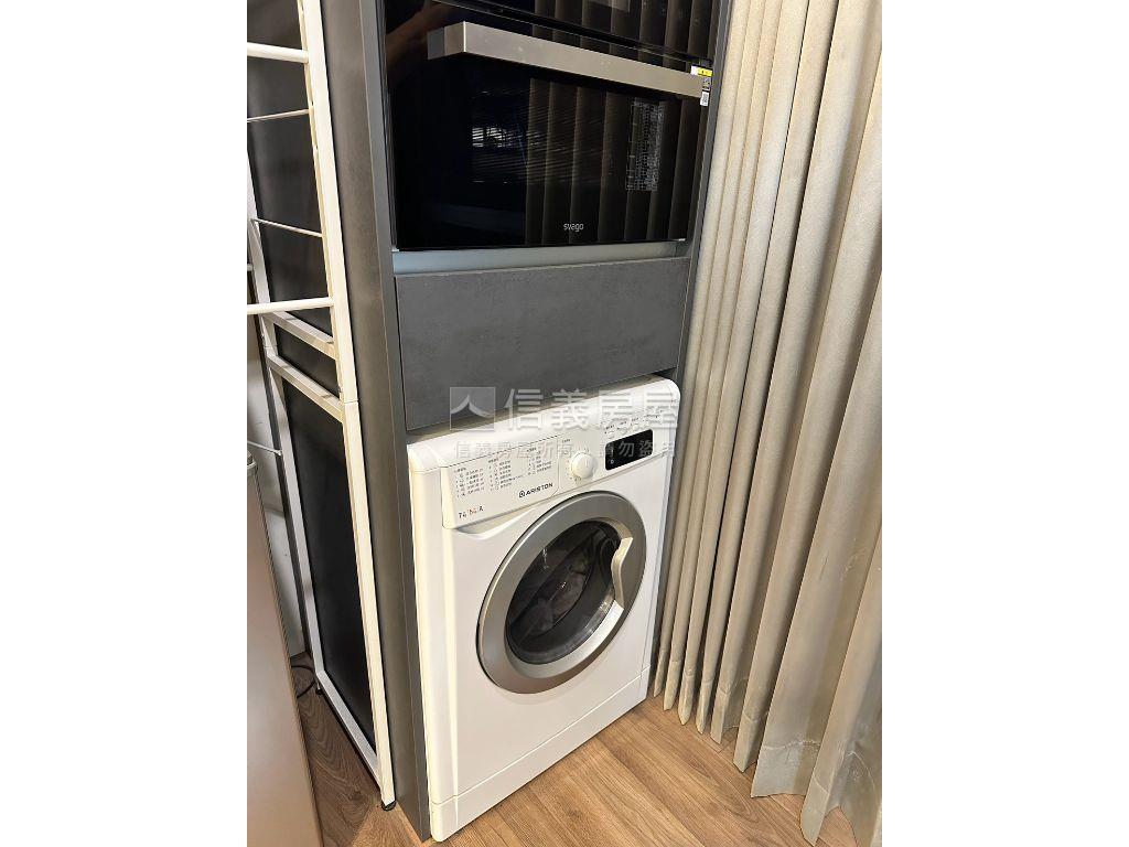 大城仰雲優質美屋附車位房屋室內格局與周邊環境