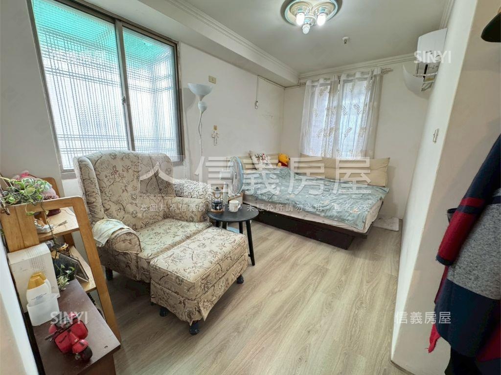 近明道中學院轄市高樓美屋房屋室內格局與周邊環境