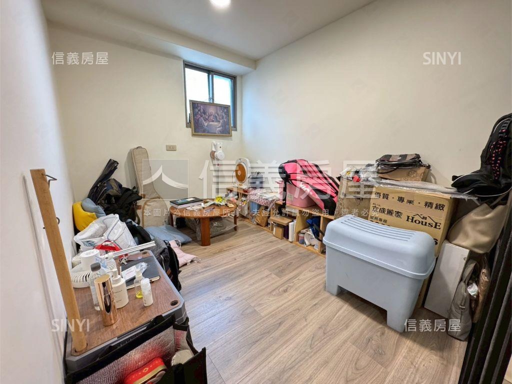 近明道中學院轄市高樓美屋房屋室內格局與周邊環境