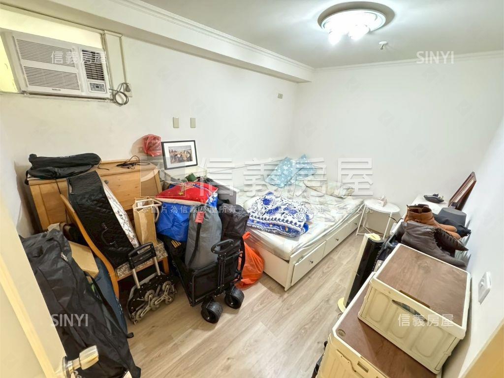 近明道中學院轄市高樓美屋房屋室內格局與周邊環境