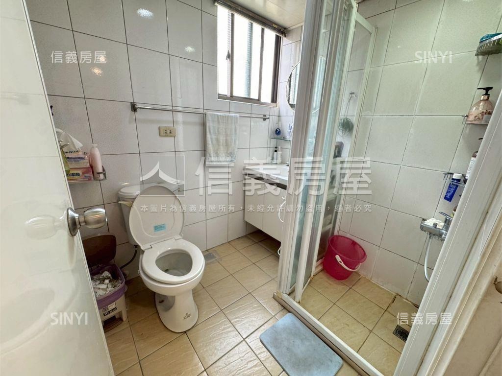 近明道中學院轄市高樓美屋房屋室內格局與周邊環境