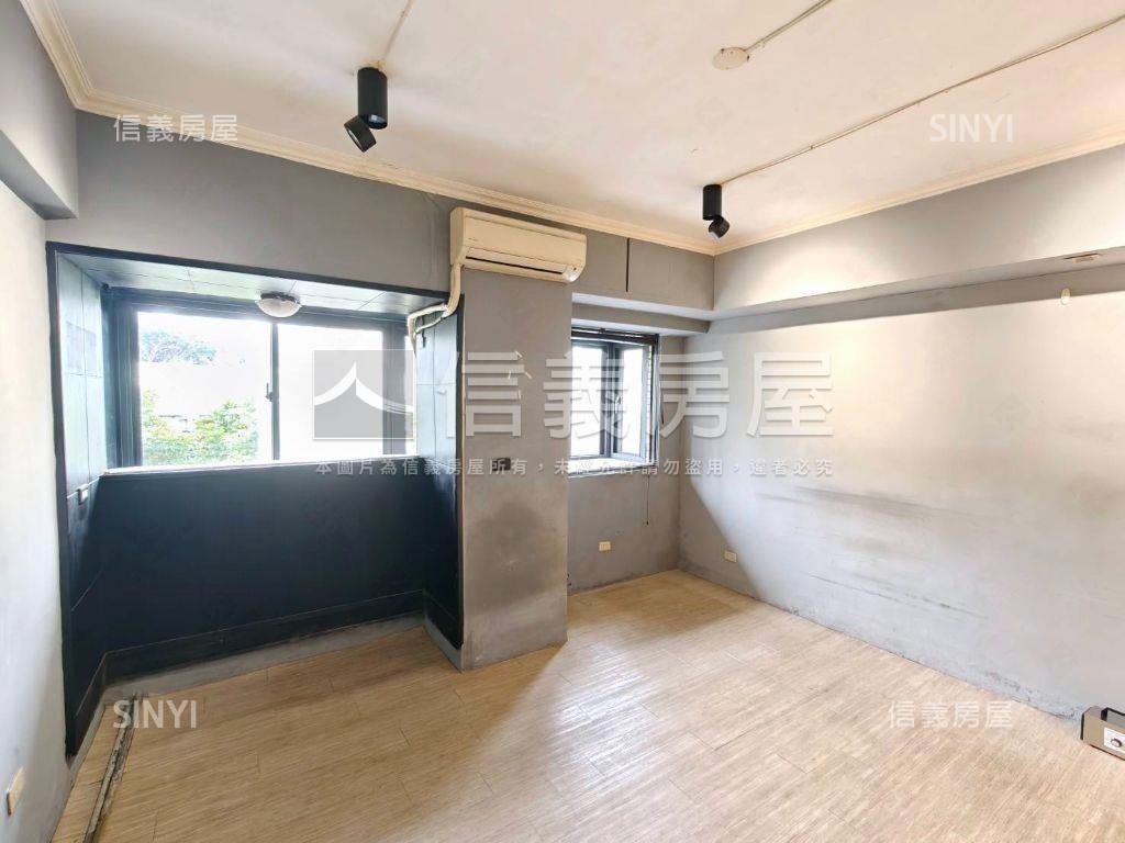 店長推薦專任委託小資套房房屋室內格局與周邊環境