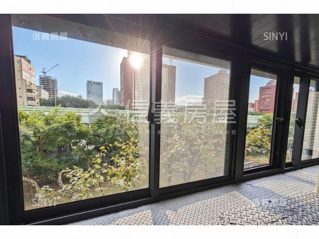 店長推薦專任委託小資套房房屋室內格局與周邊環境