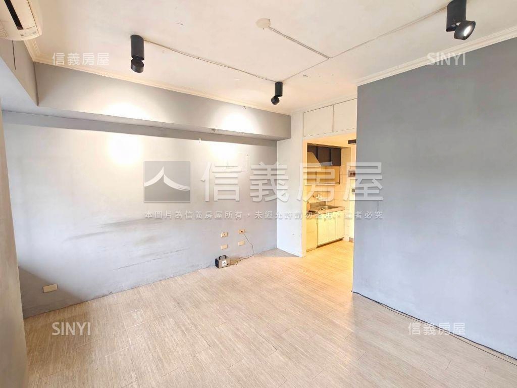 店長推薦專任委託小資套房房屋室內格局與周邊環境