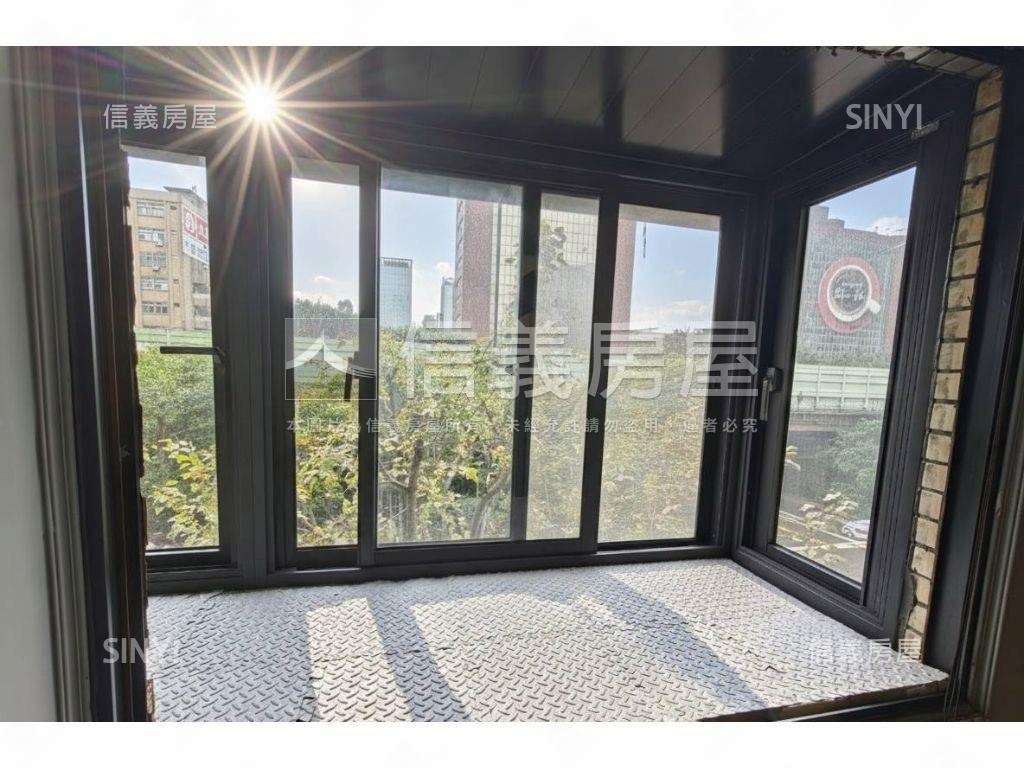 店長推薦專任委託小資套房房屋室內格局與周邊環境