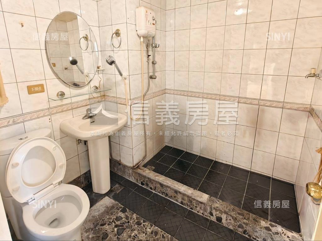 店長推薦專任委託小資套房房屋室內格局與周邊環境