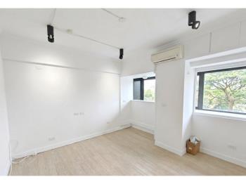 近松江南京專任電梯套房