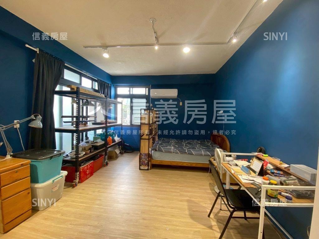 全心整理☀️大大地坪美宅房屋室內格局與周邊環境
