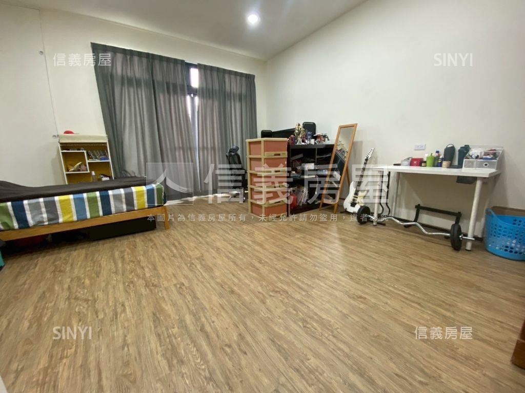 全心整理☀️大大地坪美宅房屋室內格局與周邊環境