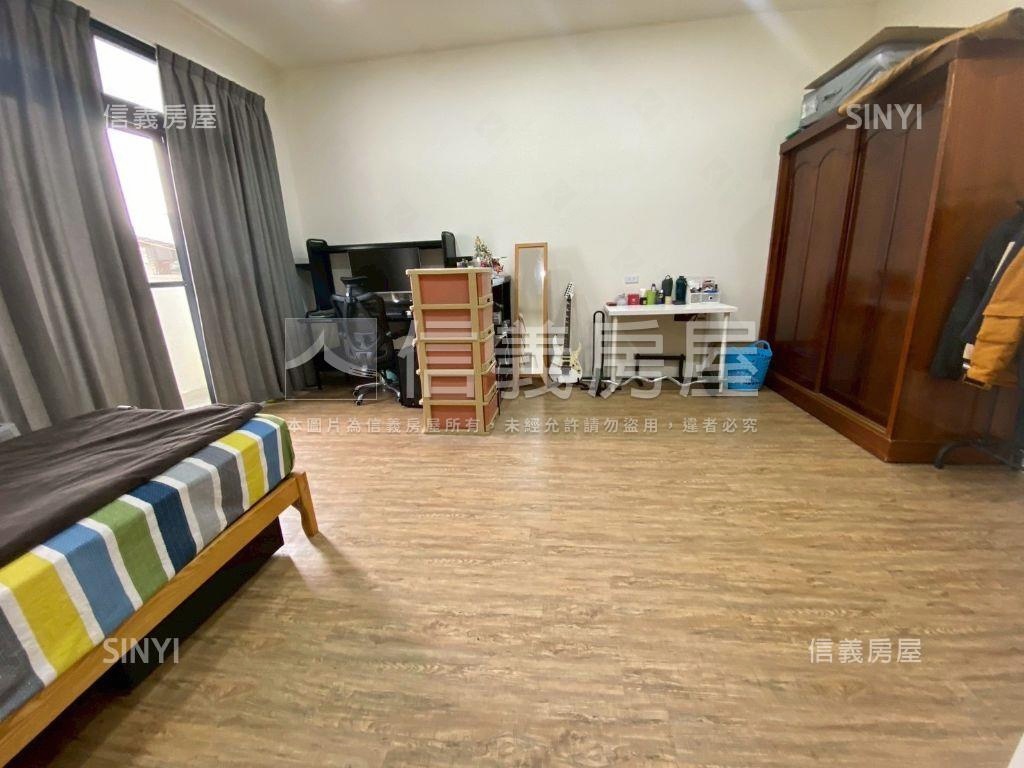 全心整理☀️大大地坪美宅房屋室內格局與周邊環境