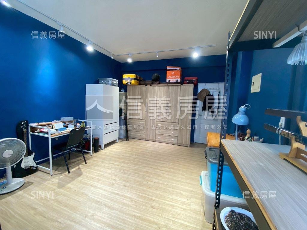 全心整理☀️大大地坪美宅房屋室內格局與周邊環境