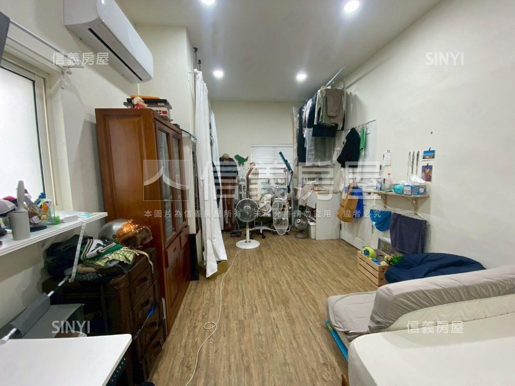 全心整理☀️大大地坪美宅房屋室內格局與周邊環境