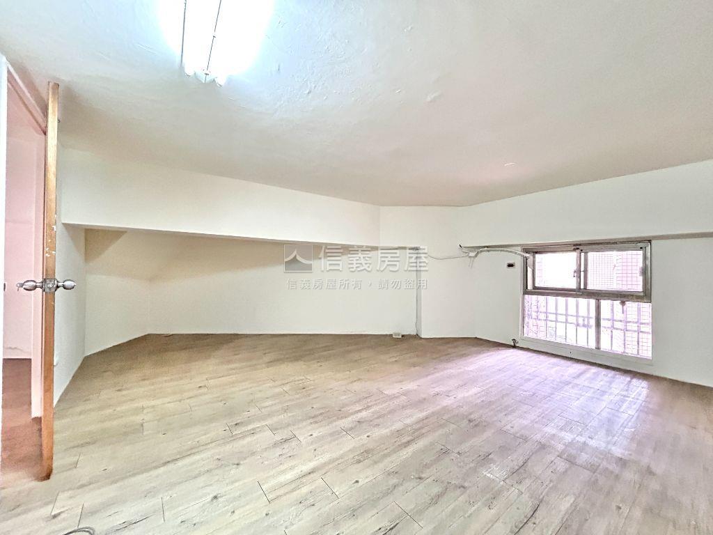 福聯街多用途店面讚！房屋室內格局與周邊環境