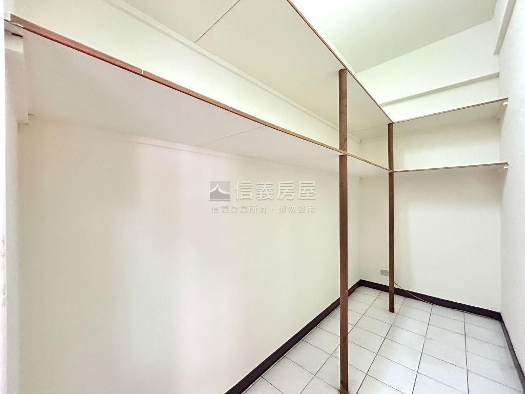 福聯街多用途店面讚！房屋室內格局與周邊環境