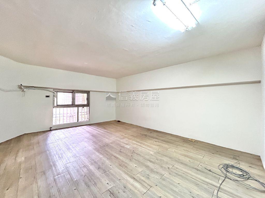 福聯街多用途店面讚！房屋室內格局與周邊環境
