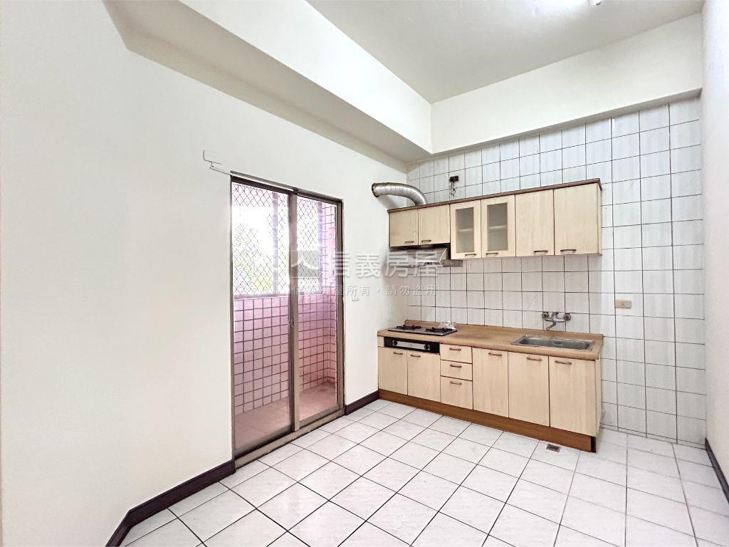 福聯街多用途店面讚！房屋室內格局與周邊環境
