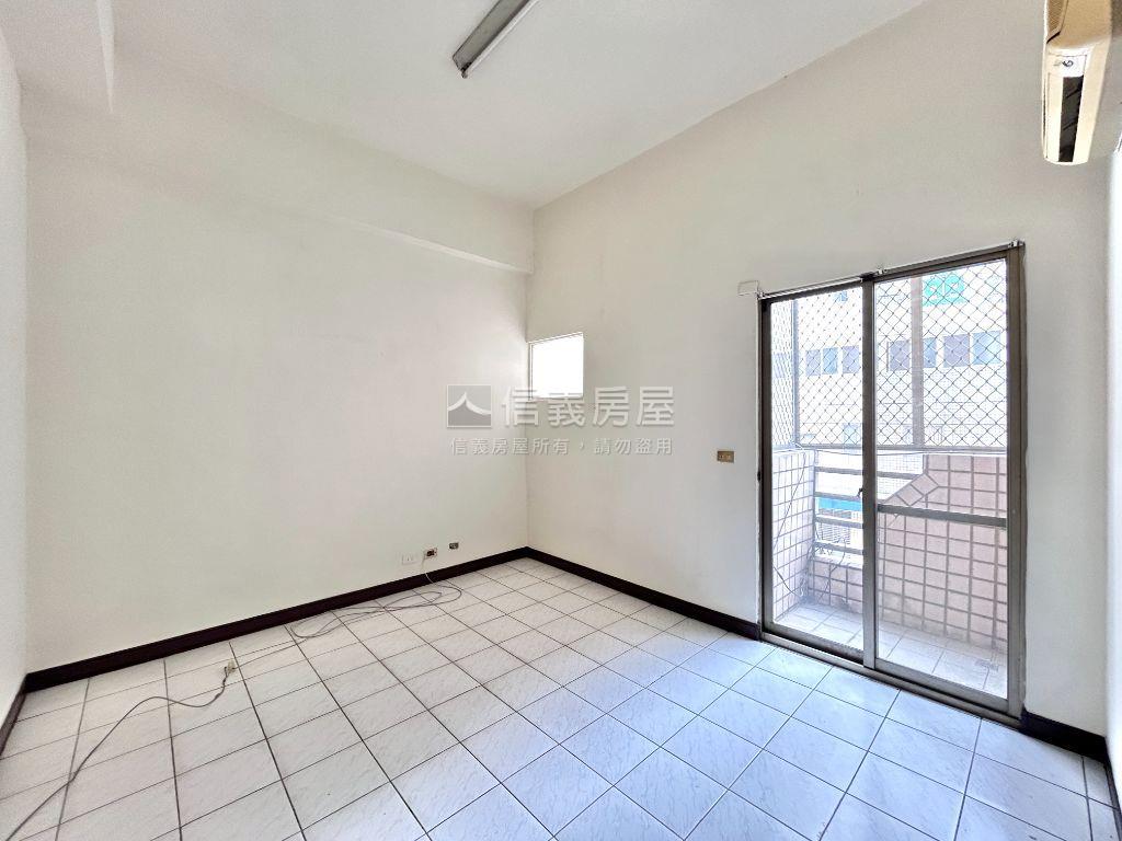 福聯街多用途店面讚！房屋室內格局與周邊環境