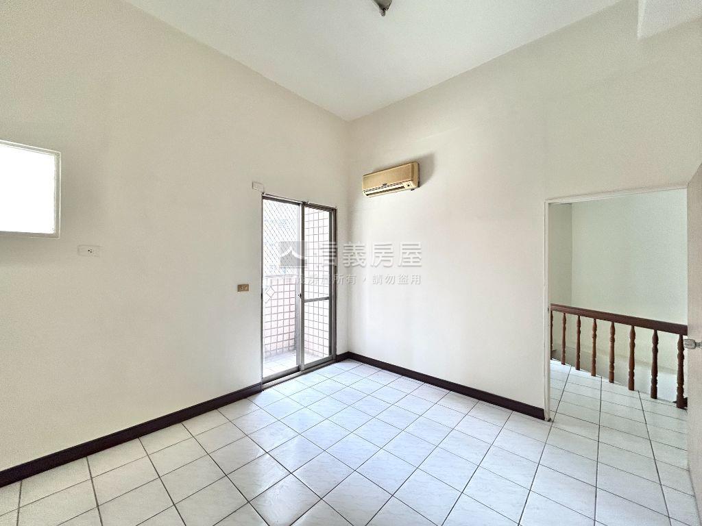 福聯街多用途店面讚！房屋室內格局與周邊環境