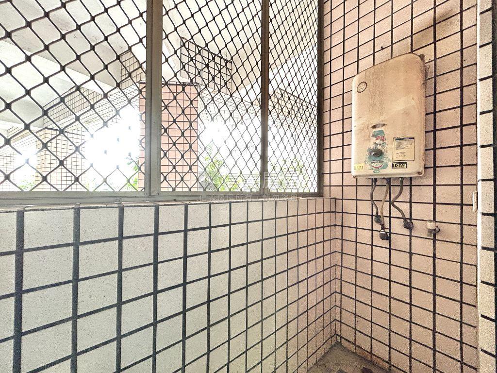 福聯街多用途店面讚！房屋室內格局與周邊環境