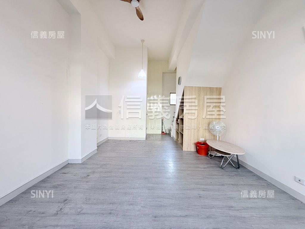 小港森林公園附近樓店房屋室內格局與周邊環境