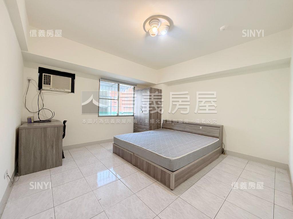 小港森林公園附近樓店房屋室內格局與周邊環境