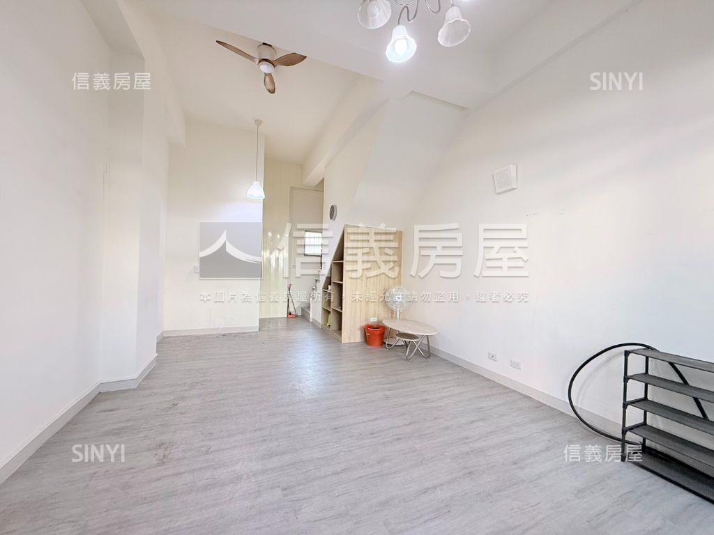 小港森林公園附近樓店房屋室內格局與周邊環境