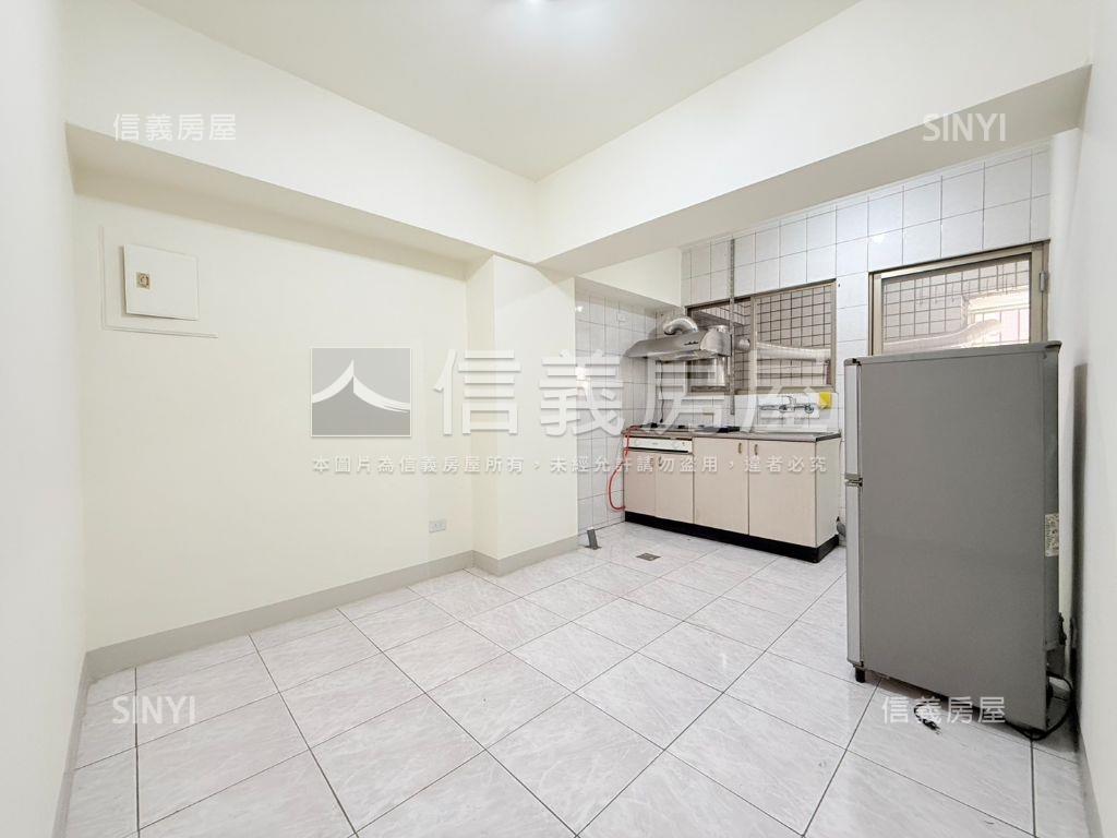 小港森林公園附近樓店房屋室內格局與周邊環境