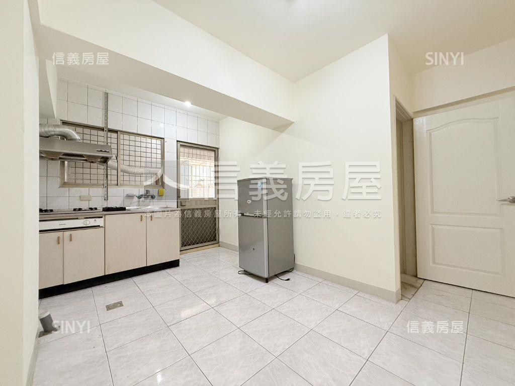 小港森林公園附近樓店房屋室內格局與周邊環境