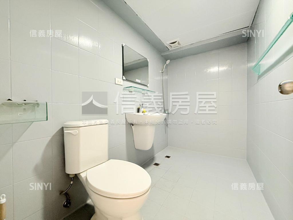 小港森林公園附近樓店房屋室內格局與周邊環境