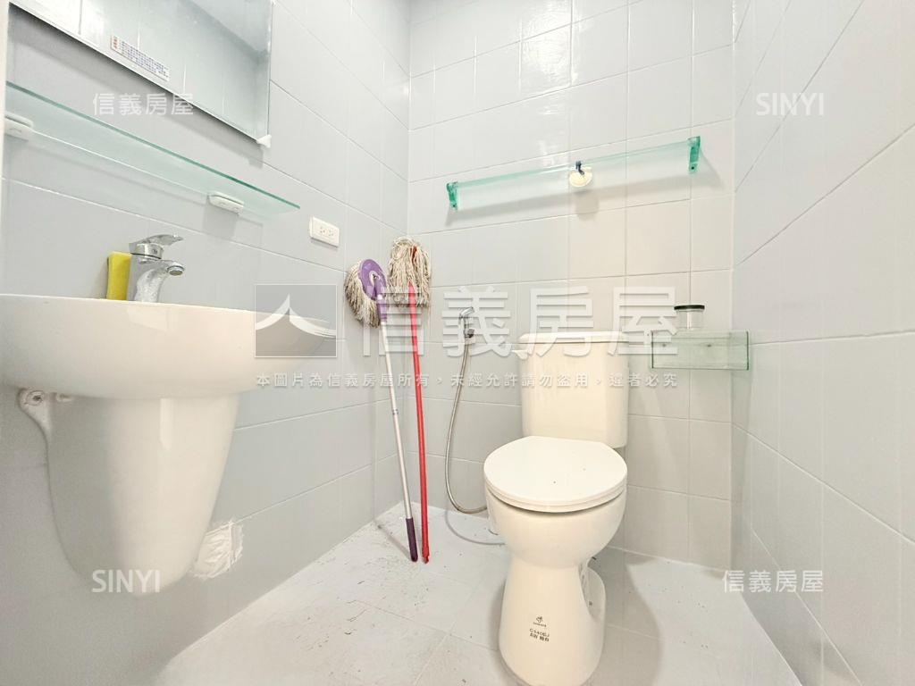 小港森林公園附近樓店房屋室內格局與周邊環境