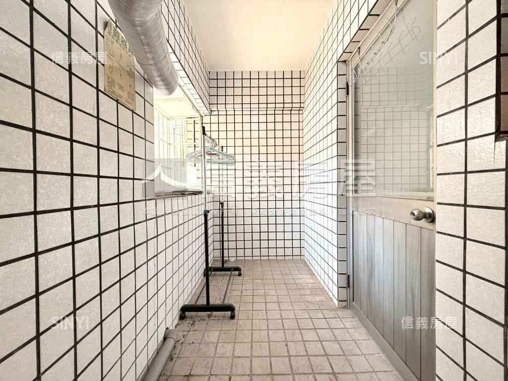 小港森林公園附近樓店房屋室內格局與周邊環境