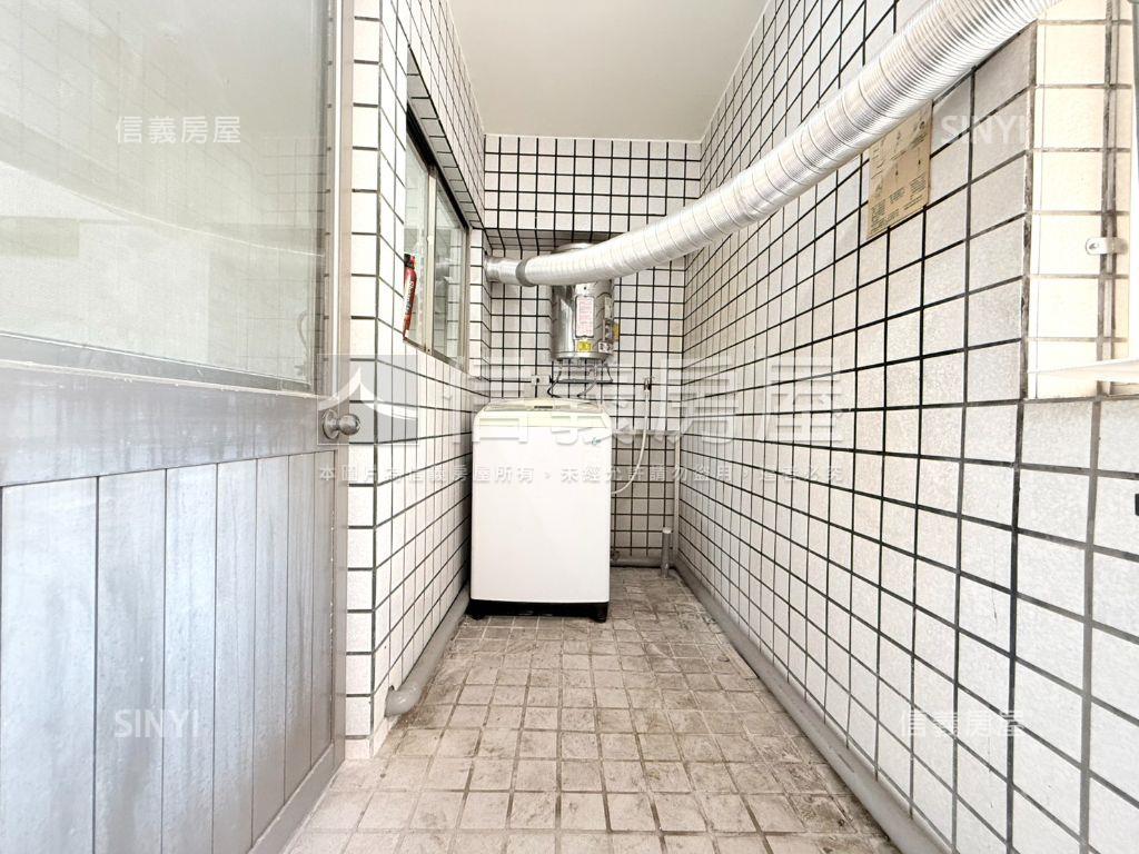 小港森林公園附近樓店房屋室內格局與周邊環境