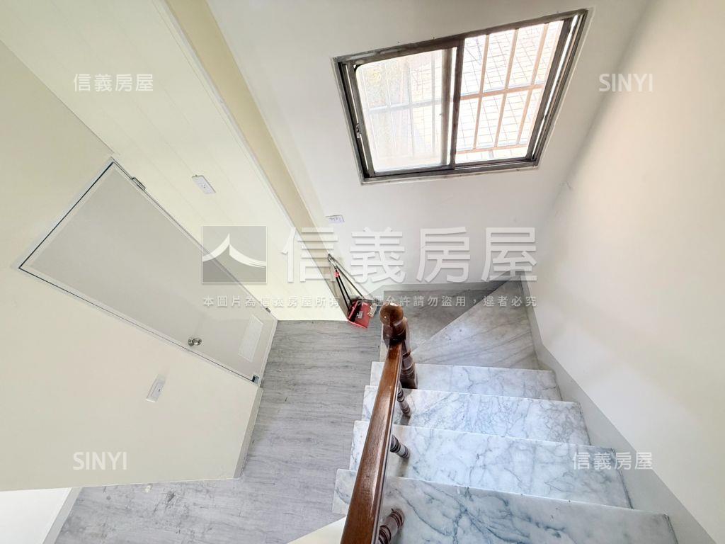 小港森林公園附近樓店房屋室內格局與周邊環境