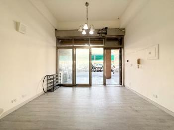 小港森林公園附近樓店