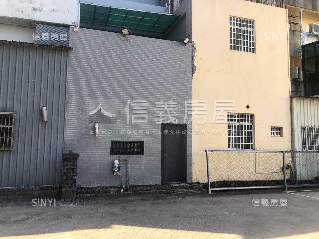 出價來談！仁化路旁土地房屋室內格局與周邊環境