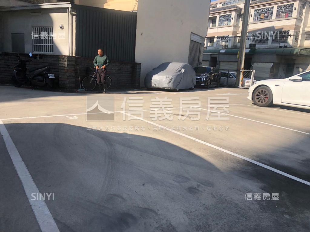 近仁化路土地房屋室內格局與周邊環境