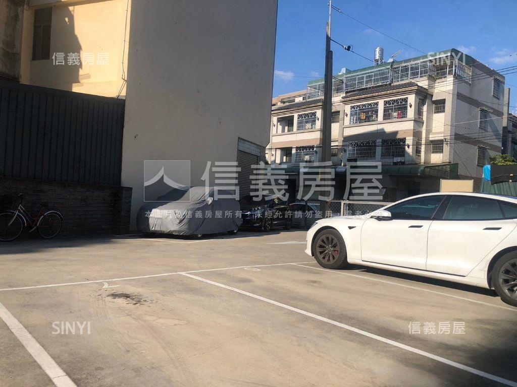 出價來談！仁化路旁土地房屋室內格局與周邊環境
