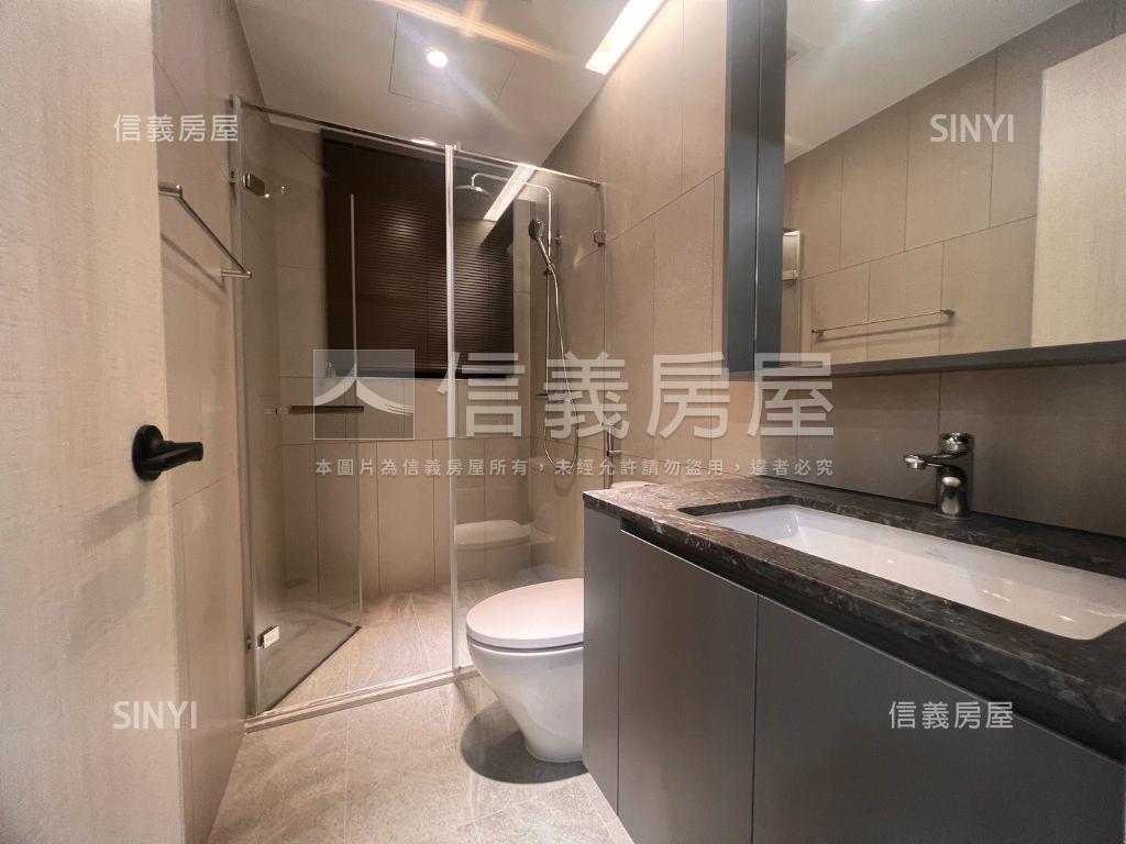 祥城祥城三房平車房屋室內格局與周邊環境