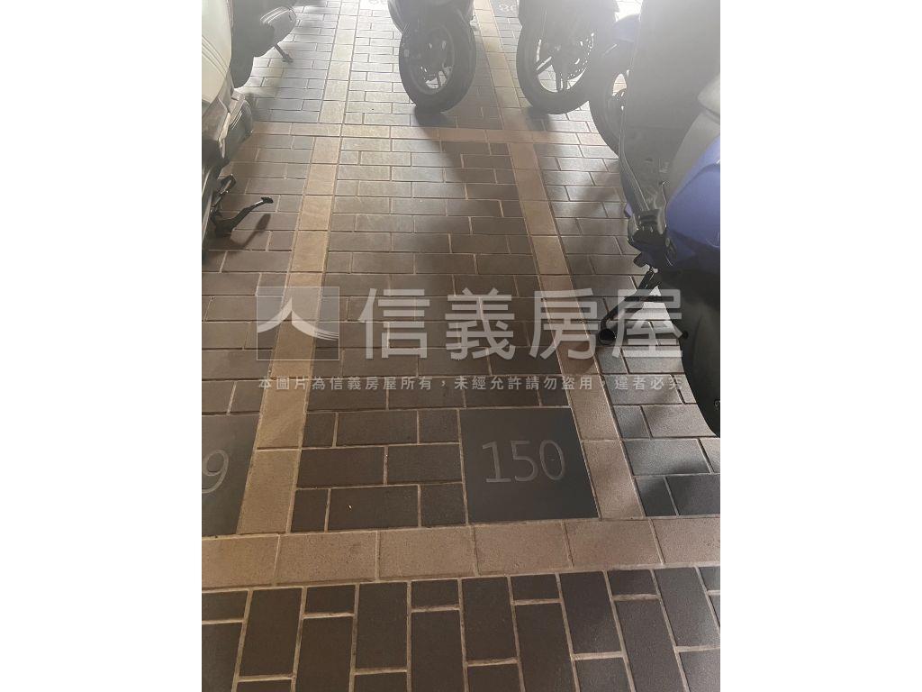 祥城祥城三房平車房屋室內格局與周邊環境