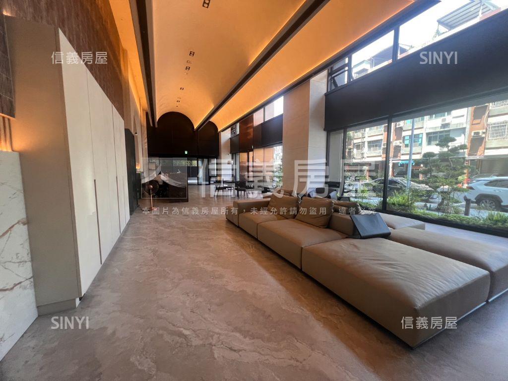 祥城祥城三房平車房屋室內格局與周邊環境