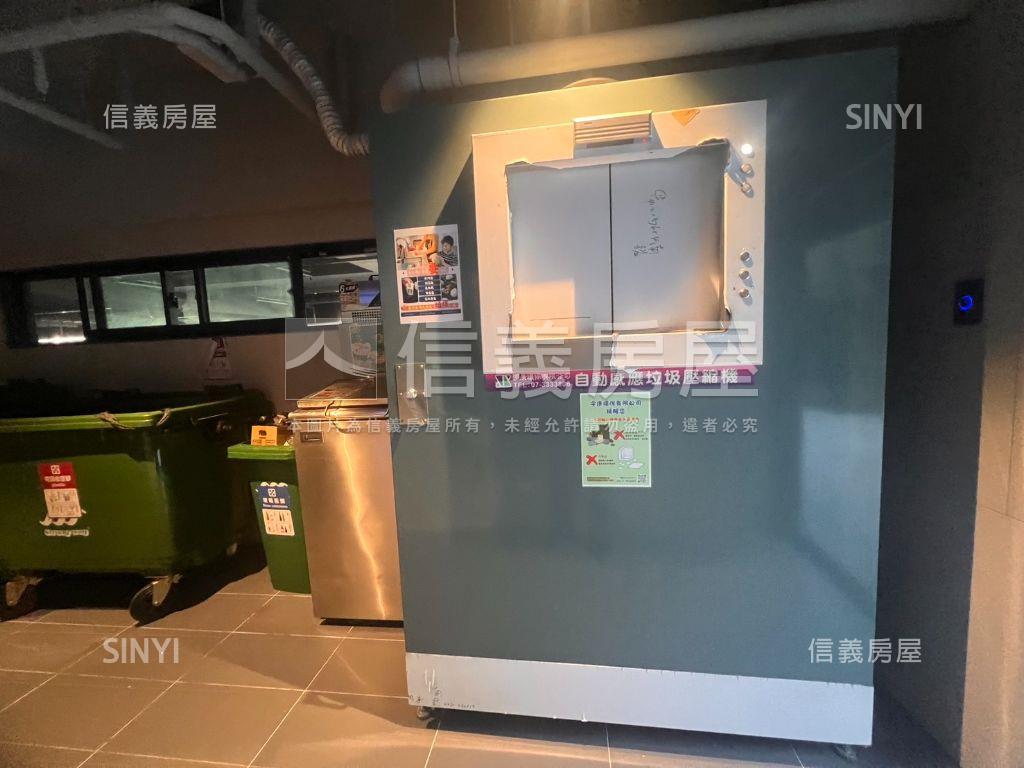祥城祥城三房平車房屋室內格局與周邊環境