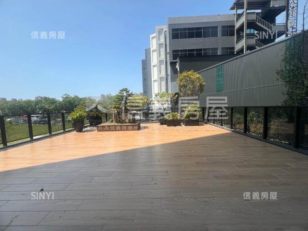 祥城祥城三房平車房屋室內格局與周邊環境