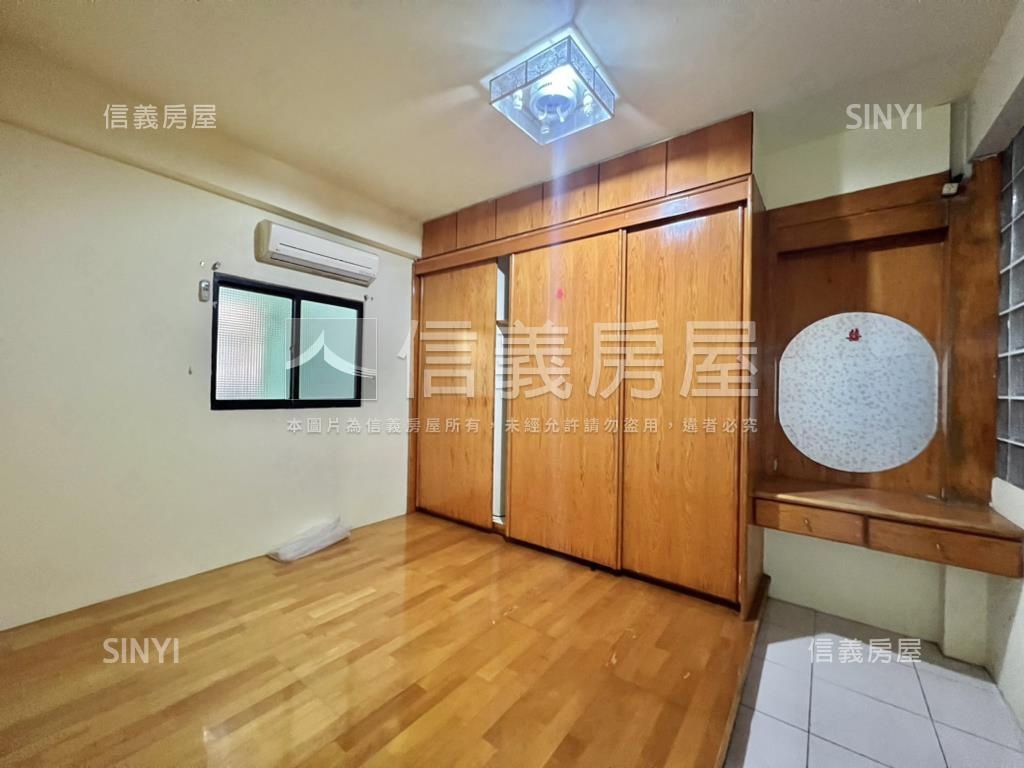 府中站幸福加倍大空間房屋室內格局與周邊環境