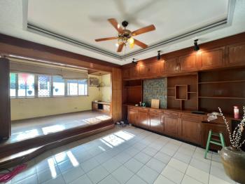 府中忠孝方正加倍大空間