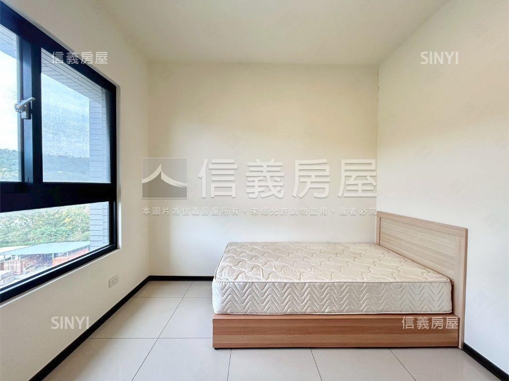 富宇近台積電首購三房平車房屋室內格局與周邊環境