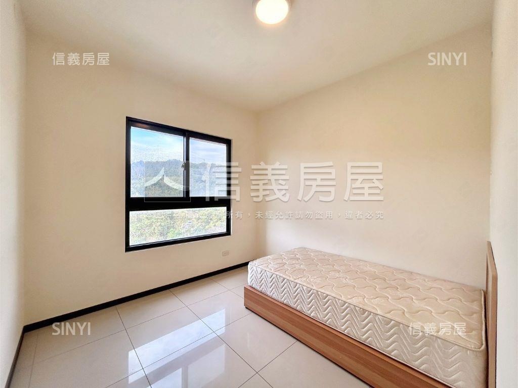 富宇近台積電首購三房平車房屋室內格局與周邊環境